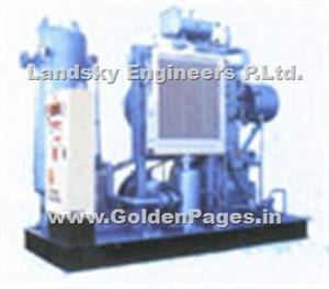 > </div>
<div class=